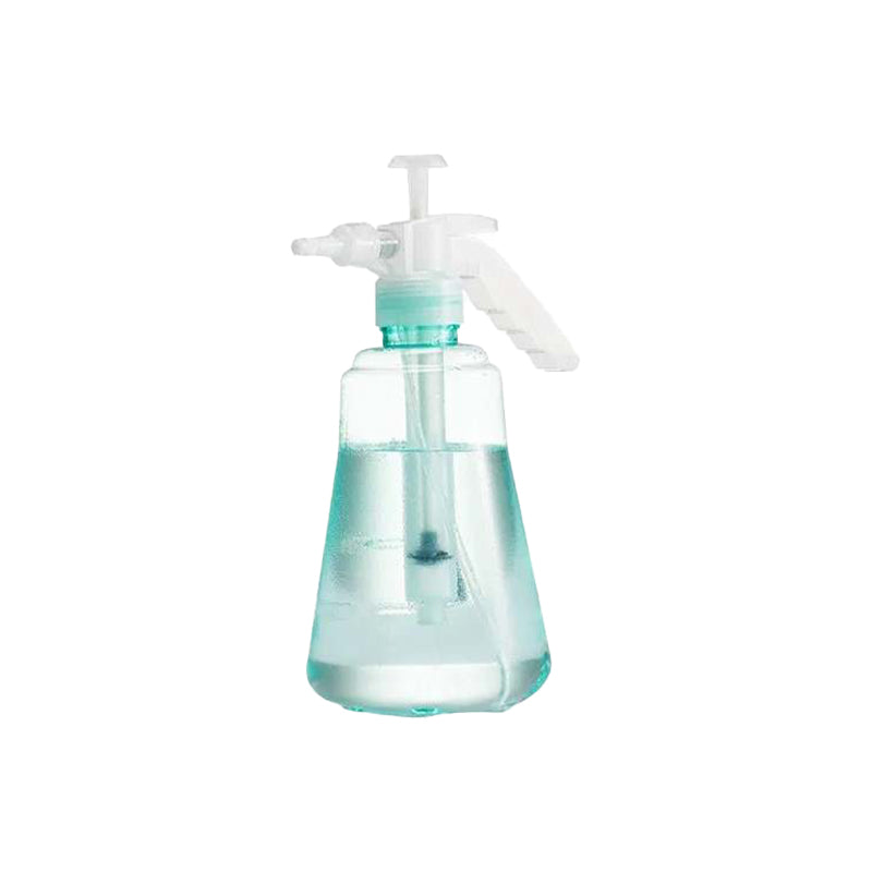 Watering Can 1500ml