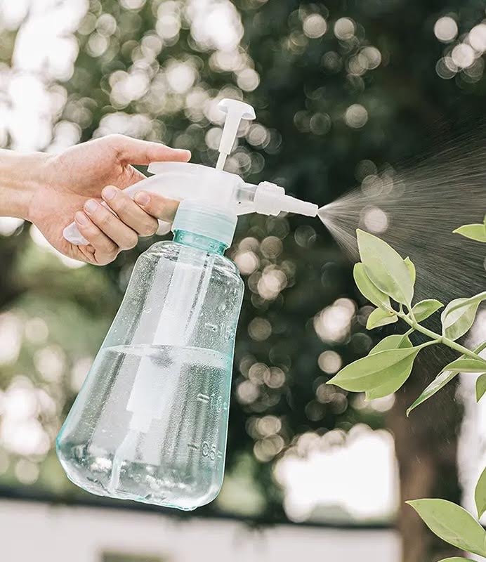 Watering Can 1500ml
