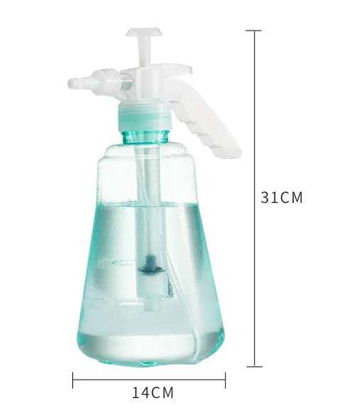 Watering Can 1500ml