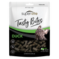Tasty Bites | Duck